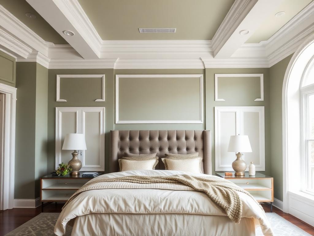Sage Master Suite